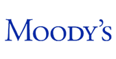 Moodys-Investors-Services-min