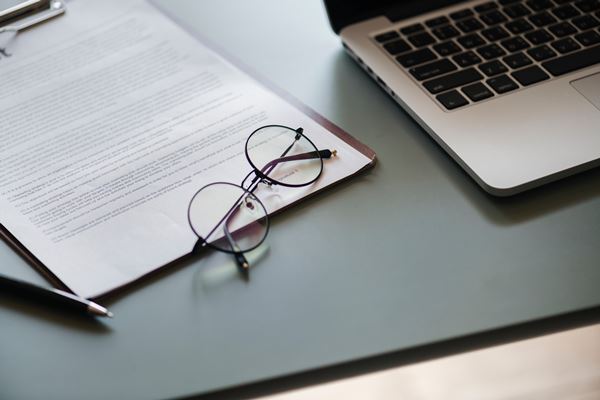vat deregistration service in dubai