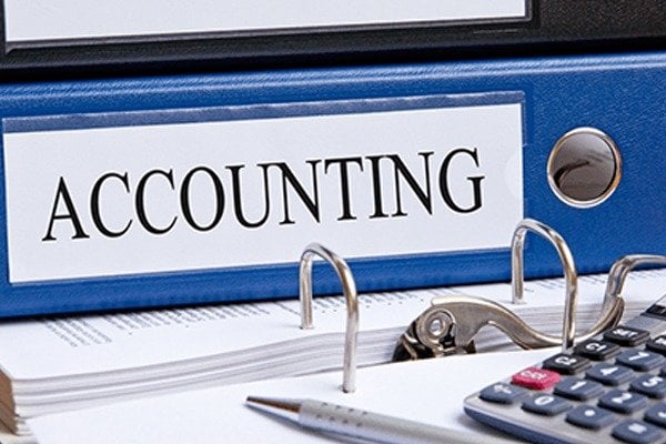 Tailored Accounting Software Dubai
