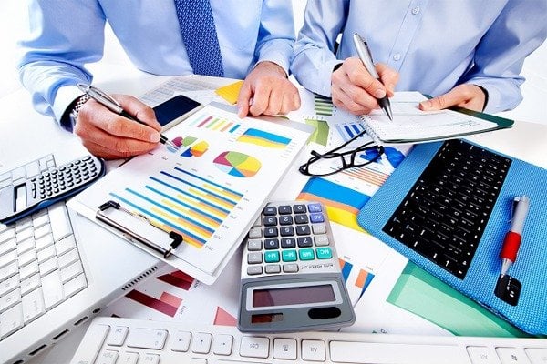 accounting firms in dubai