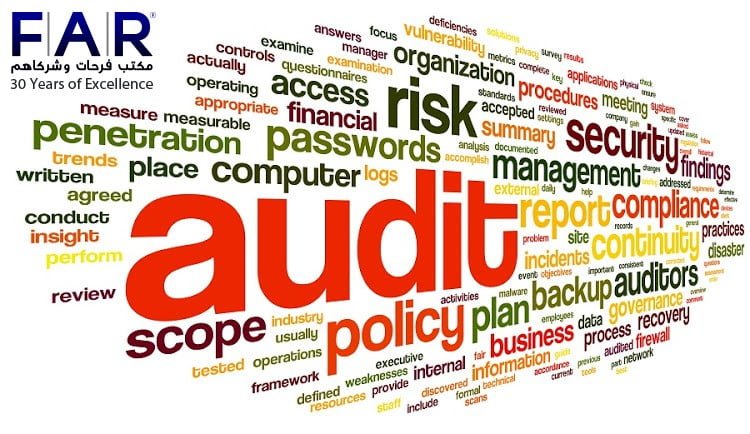 audit firms in dubai