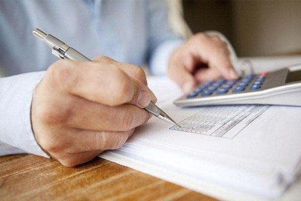 Best Bookkeeping Practices For Small Businesses