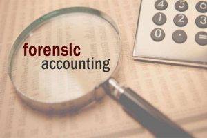 How Forensic Accounting in Fraud Examination is Helping Corporate Governance