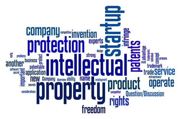 What is an Intellectual Property and how can we protect it