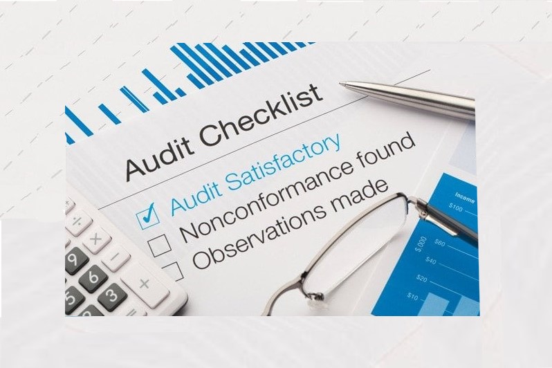 Requirements And Preparation For Annual Audit