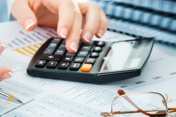 Things to Consider When Choosing Accounting Services in Dubai
