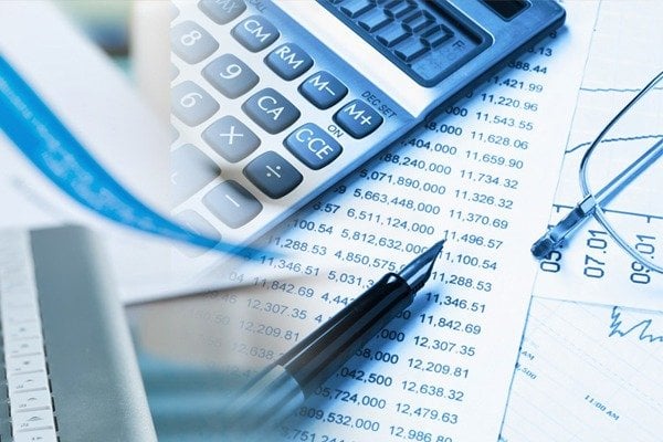 accounting services in uae