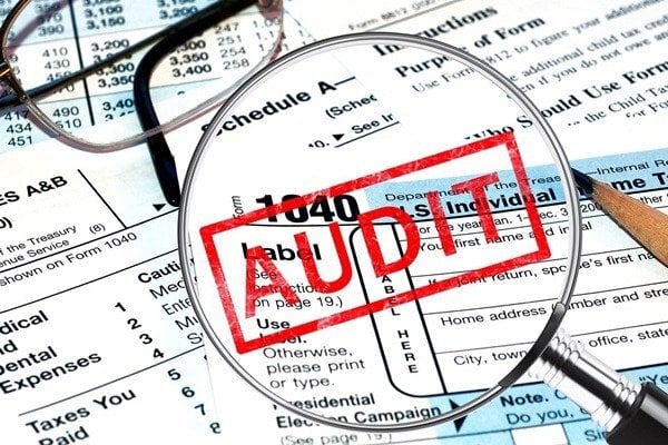 Myths About Audits In Dubai That Should Be Avoided