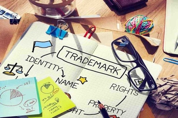 Trademark Registration Things To Consider And The Documents Required
