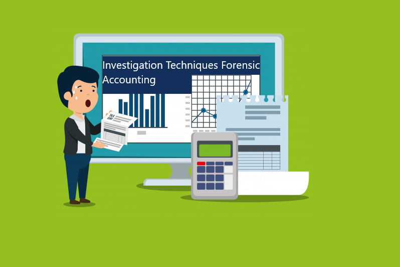 5-secret-methods-of-forensic-accounting-for-fraud-investigators