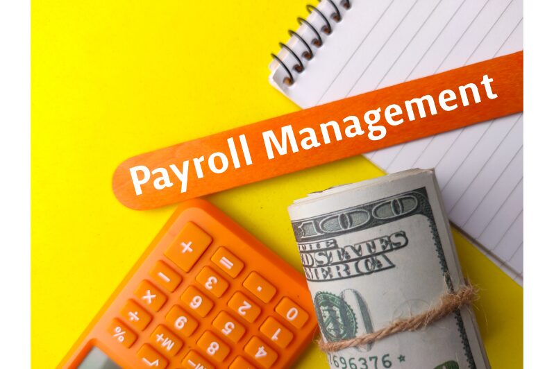 3 reasons payroll important organization