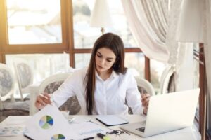 outsource bookkeeping services