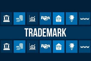 trademark registration dubai