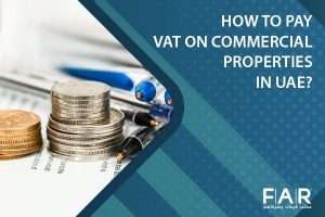 commercial property uae