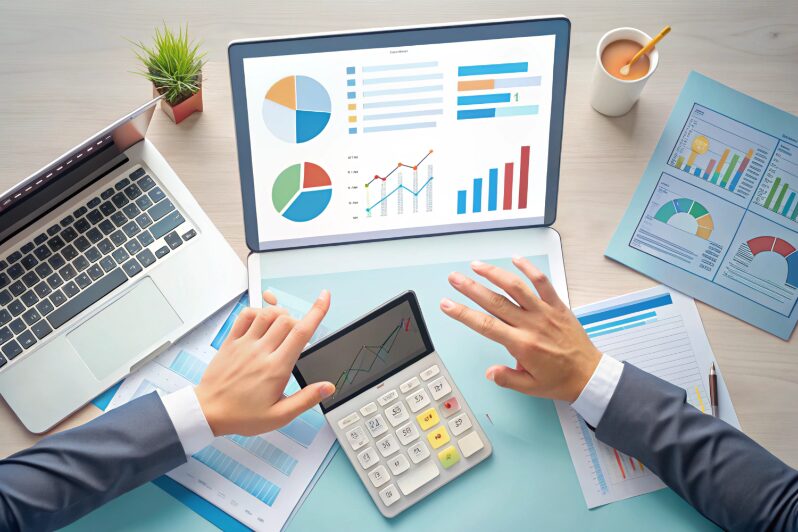 things to consider when choosing accounting services in dubai far