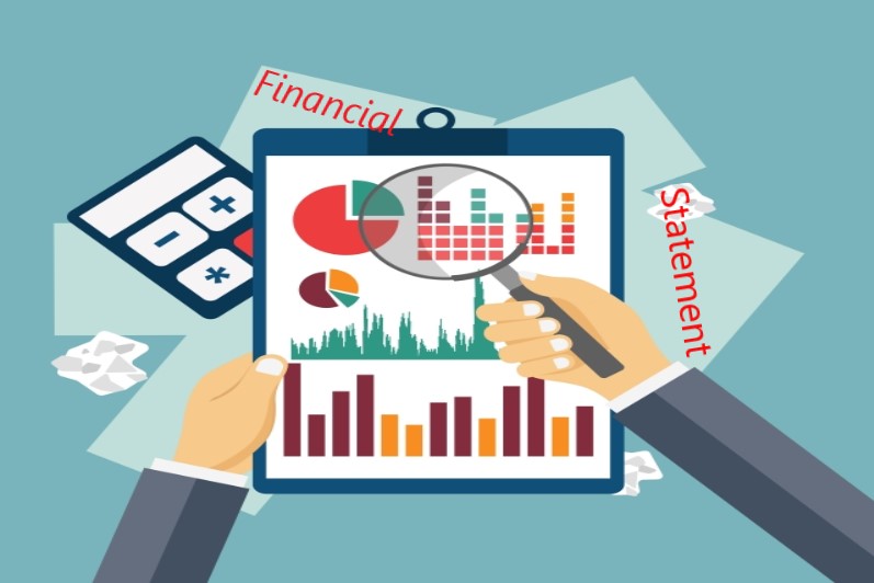 financial Statement
