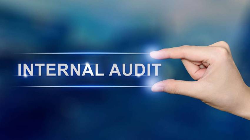 What is the role of Internal Audit in finance? | Internal ...