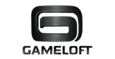 Gameloft-USA-min