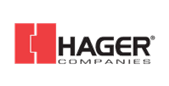 Hager-Companies-min