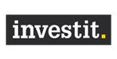 Investit-Ltd-UK-min