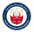 ministry of justice dubai