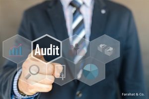 audit firms in Dubai