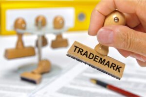 trademark registration under multiple categories