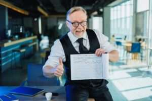 auditors in dubai