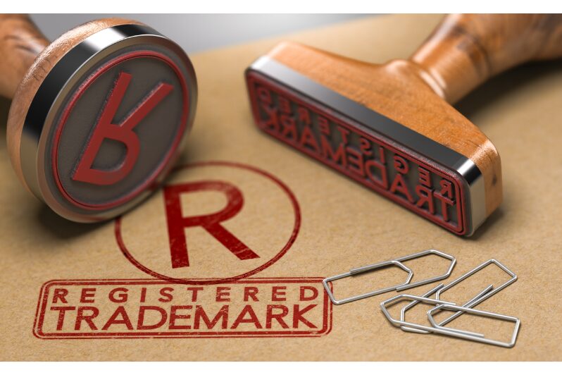 registration trademark period uae