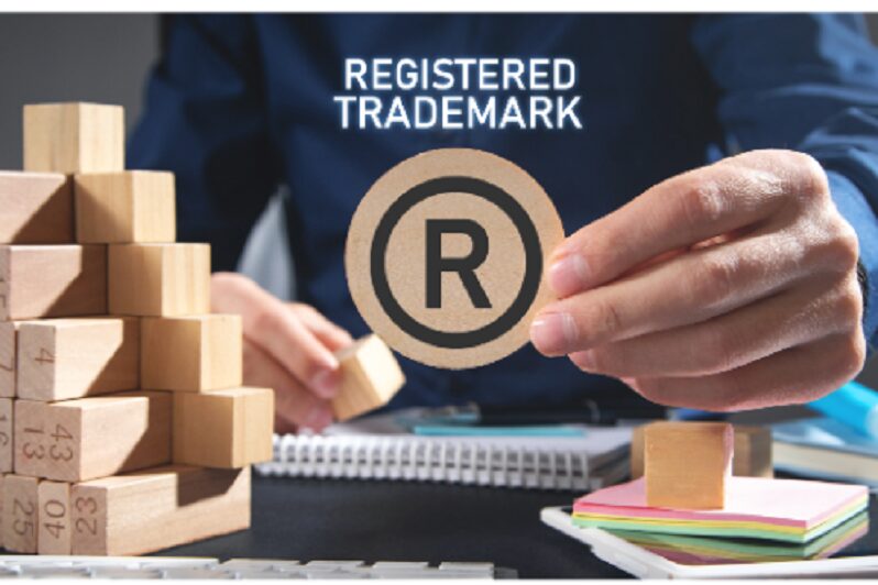 trademark registration expenses