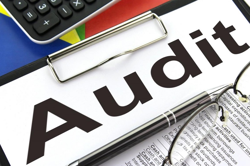 External Audit in UAE