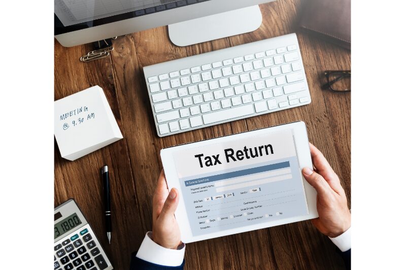 vat return filing issues in uae