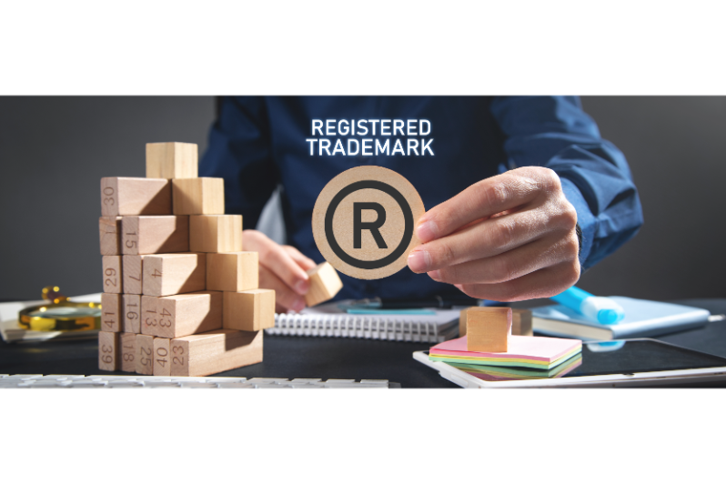 importance business trademark registration far