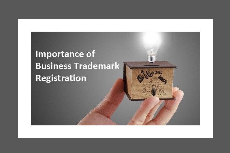 Importance of Business Trademark Registration