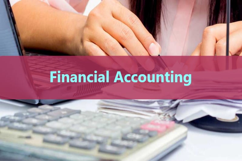 Key Roles & Functions of Financial Accounting Within an Organization