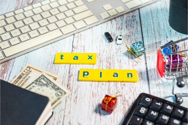 small business taxation tips