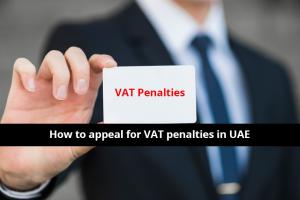vat late payment penalty