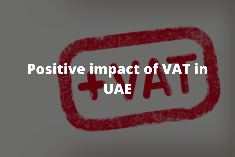 Positive-impact-of-VAT-in-UAE