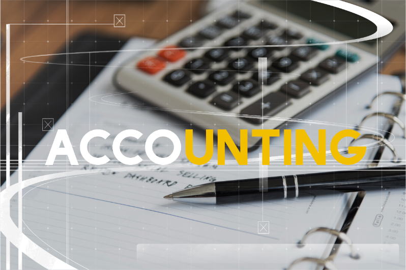 management accounting can help in decision making far