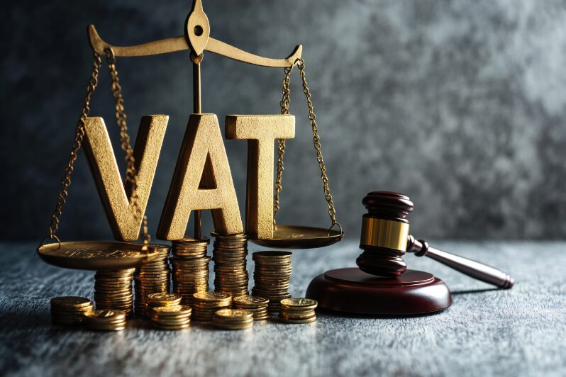 mistakes businesses can make related vat penalties