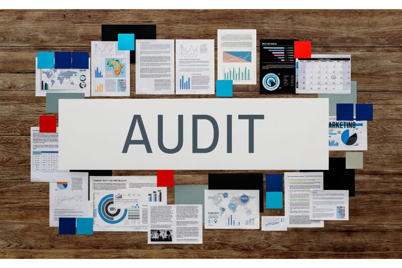 audit profit loss statements uae needed