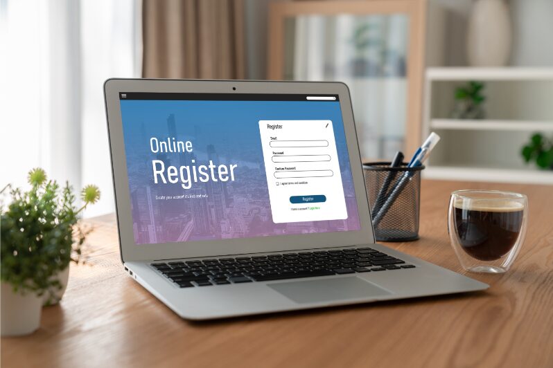 online vat registration uae