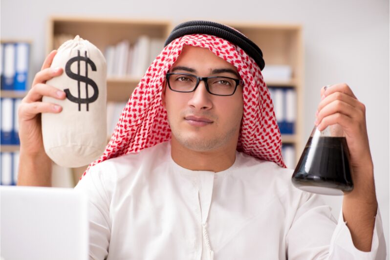 how bankruptcy works in uae