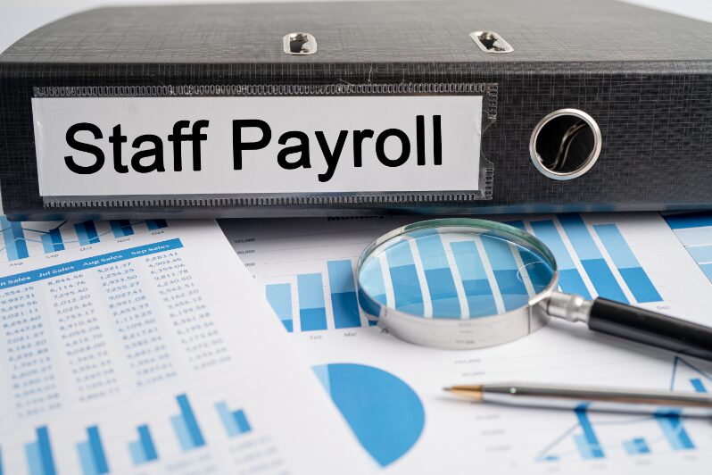 choose right payroll service business