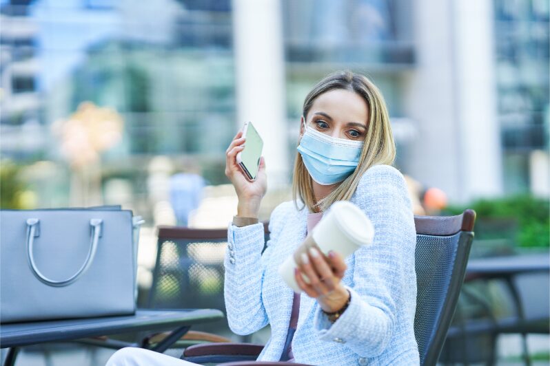 face masks and sanitizers considered zero rated according to uae vat authority