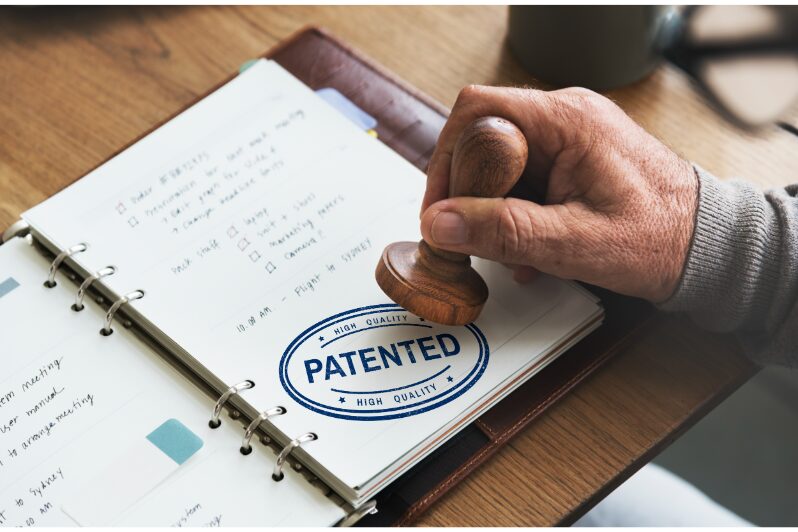 patent protection registration uae