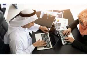 Top Ways to Protect & Enforce Trademark in UAE| Trademark Enforcement