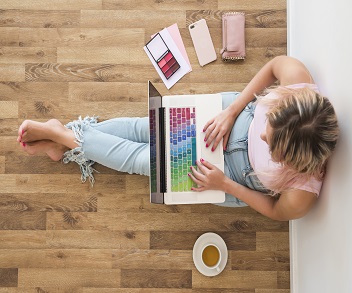 uae social media influencer vat services