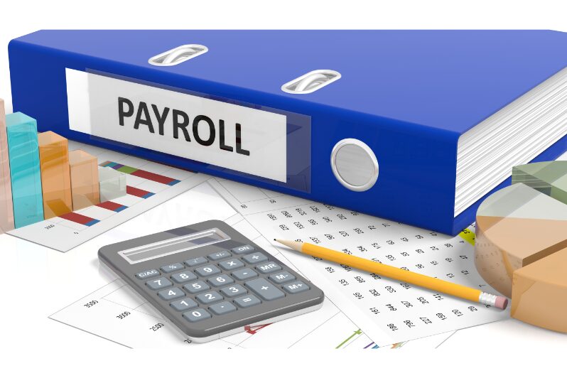 tips making payroll less time consuming efficient