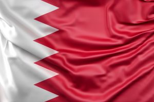 ضريبة القيمة المضافة في البحرين